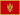 Држава Црна Гора